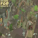 LP - Anders Ammitzbøll - Hymns For Hearts #1 - Still sealed