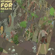 Anders Ammitzbøll - Hymns For Hearts #1