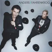 Anders | Fahrenkrog - Two