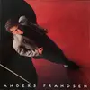 LP - Anders Frandsen - Anders Frandsen