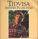 LP - Anders Fugelstad - Tidvisa