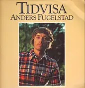 Anders Fugelstad