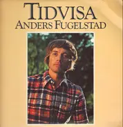 Anders Fugelstad - Tidvisa