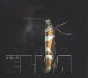 Anders Ilar - Elva