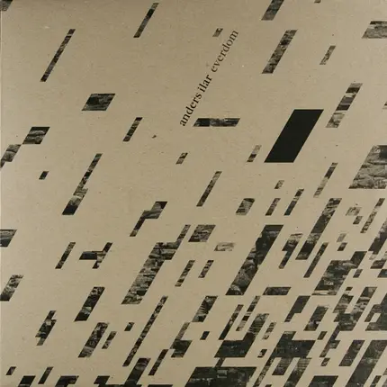 Anders Ilar - Everdom