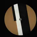 12inch Vinyl Single - Anders Ilar & Fredrik Hedvall - Treacherous & Deceitful - No original cover