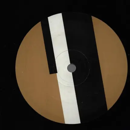 Anders Ilar & Fredrik Hedvall - TREACHEROUS & DECEITFUL