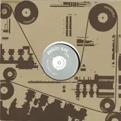 Anders Ilar - Hydro