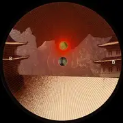 12inch Vinyl Single - Anders Ilar - Downhill