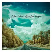 Anders Osborne - Three Free Amigos