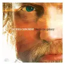 CD - Anders Osborne - Black Eye Galaxy