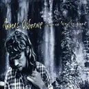 CD - Anders Osborne - Which Way To Here