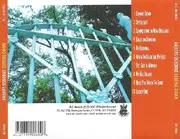 CD - Anders Osborne - Coming Down