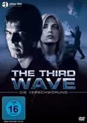 Anders Nilsson - The Third Wave - Die Verschwörung