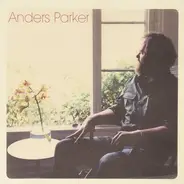 Anders Parker - Anders Parker