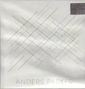Anders Parker - Cross Latitudes (LP+CD)