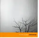 CD - Anders Parker - Tell It To The Dust