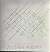 Anders Parker - Cross Latitudes