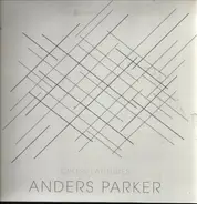 Anders Parker - Cross Latitudes