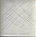 LP - Anders Parker - Cross Latitudes