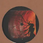 Anders Peterson - The Eerie Calm Reincarnate