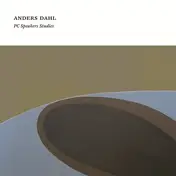 Anders Dahl - PC Speaker Studies