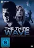 DVD - Anders Nilsson - The Third Wave - Die Verschwörung
