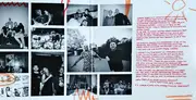 LP - Anderson.Paak - Ventura - HQ-Vinyl