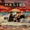 Double LP - Anderson .Paak - Malibu
