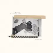 LP - Anderson.Paak - Ventura - HQ-Vinyl