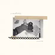 Anderson.Paak - Ventura