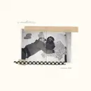 LP - Anderson.Paak - Ventura - HQ-Vinyl