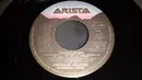 7inch Vinyl Single - Anderson Bruford Wakeman Howe - Brother Of Mine