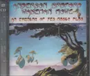 Double CD - Anderson Bruford Wakeman Howe - An Evening Of Yes Music Plus...