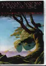 DVD - Anderson Bruford Wakeman Howe - An Evening Of Yes Music Plus