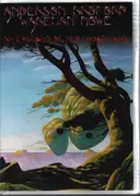 DVD - Anderson Bruford Wakeman Howe - An Evening Of Yes Music Plus