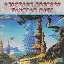 CD - Anderson Bruford Wakeman Howe - Anderson Bruford Wakeman Howe