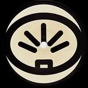 12inch Vinyl Single - Anderson Noise - Atividade