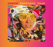 Anderson .Paak - Venice