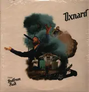 Anderson Paak - Oxnard