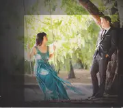 CD - Anderson & Roe Piano Duo - An Amadeus Affair