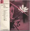 LP - Anderson, Ravel, Alfven a.o. - Musique Au Fil Des Heures 2