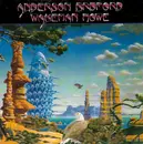 LP - Anderson Bruford Wakeman Howe - Anderson Bruford Wakeman Howe