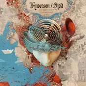 Anderson - Invention Of Knowledge