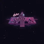 Andhim - Spayce