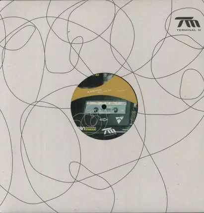 ANDHIM - WALLACE