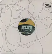 Andhim - WALLACE