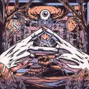 12inch Vinyl Single - andhim - Tosch Remixes - EP