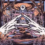 Andhim - Tosch Remixes