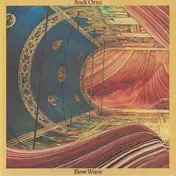 Andi Otto - Bow Wave